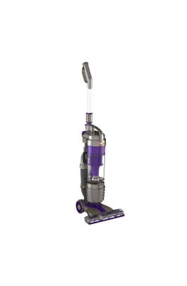 Vax Air Reach Upright Vacuum Cleaner