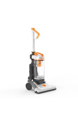 Vax Action Upright Vacuum Cleaner