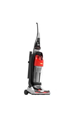 Vax Power Nano Vacuum Cleaner 