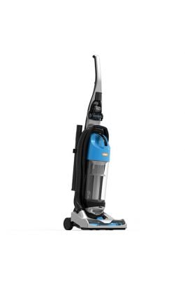 Vax Power Nano Pet Vacuum Cleaner 