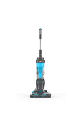 Vax Air Pet Upright Vacuum Cleaner