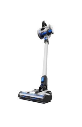 Vax ONEPWR Blade 3 Cordless Vacuum Cleaner - Refurbished