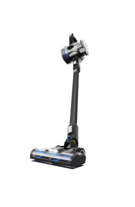 Vax ONEPWR Blade 4 Cordless Vacuum Cleaner - Refurbished 