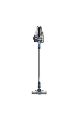 Vax Blade 24V Cordless Vacuum Cleaner 