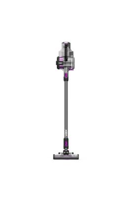 Vax Blade 24V Pro Cordless Vacuum Cleaner 