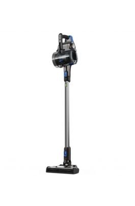 Vax Blade 2 32v - Refurbished A