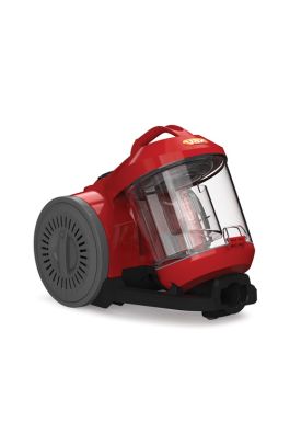 Vax Energise Vibe Pet Cylinder Vacuum Cleaner
