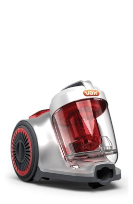 Vax Power 5 Total Home Cylinder Vacuum Cleaner