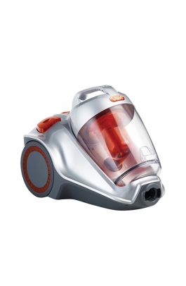 Vax Power 7 Cylinder Vacuum Cleaner