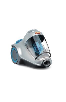 Vax Power 7 Pet Cylinder Vacuum Cleaner