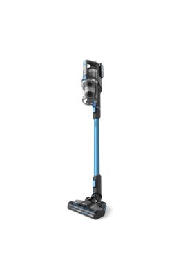 VAX ONEPWR Pace Pet Cordless Vacuum Cleaner