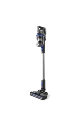 VAX ONEPWR Pace Cordless Vacuum Cleaner