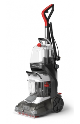 Vax Rapid Power 2 Carpet Cleaner 