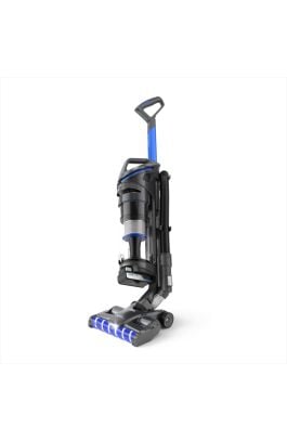 VAX ONEPWR Edge Dual Pet & Car Cordless Upright Vacuum Cleaner 