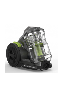 Vax Air Stretch Complete Cylinder Vacuum Cleaner