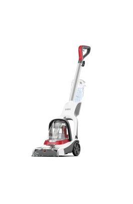 Vax Compact Power Plus Carpet Cleaner