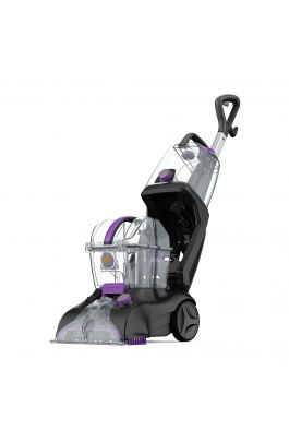 Vax Rapid Power Refresh Carpet Cleaner - Refurbished