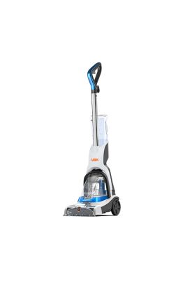 Compact Power Carpet Washer