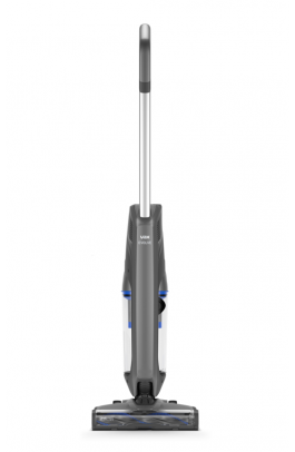 Vax Evolve Cordless Bare Unit