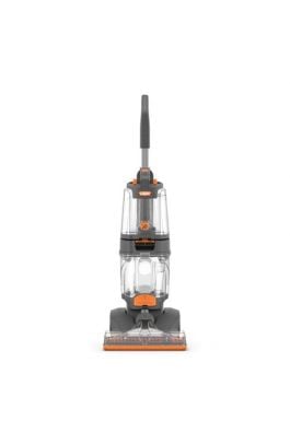 Vax Dual Power Pro Carpet Cleaner