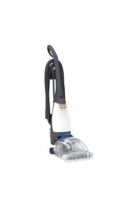 Vax Rapide Deluxe Pre-Treatment Carpet Cleaner