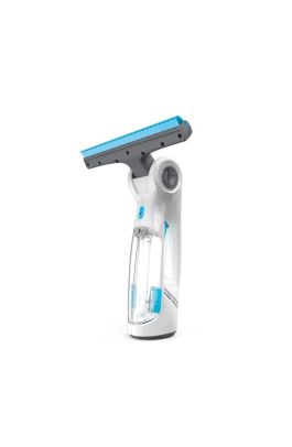 Vax Spray & Vac Cordless Handheld Window Cleaner