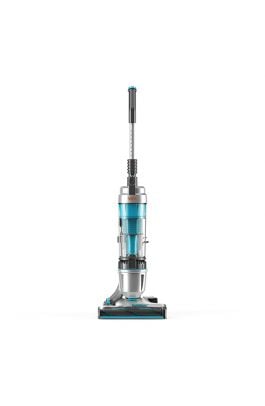 Vax Air Stretch Pet Upright Vacuum Cleaner