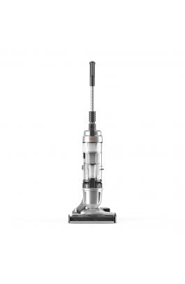 Vax Air Stretch Pet Plus Upright Vacuum Cleaner