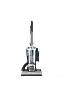 Vax Power Pet Upright Vacuum Cleaner