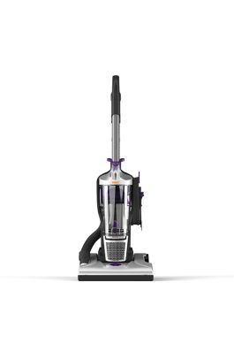 Vax Power Reach Upright Vacuum Cleaner