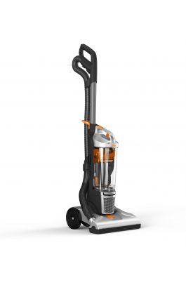 Vax Power Upright Vacuum Cleaner