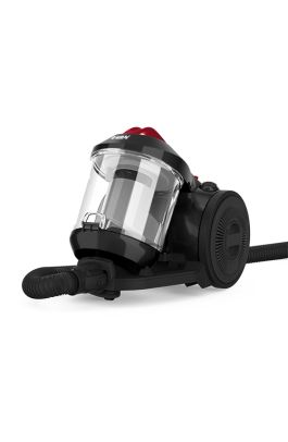 Vax Power Stretch Total Home Cylinder Vacuum Cleaner