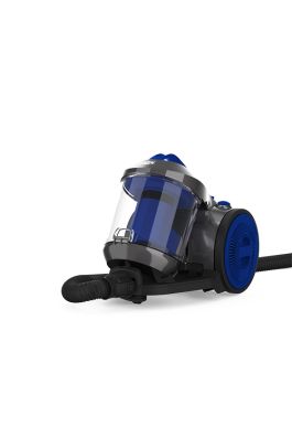 Vax Power Compact Cylinder Vacuum Cleaner