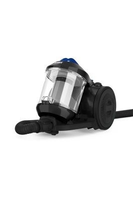 Vax Power Stretch Pet Cylinder Vacuum Cleaner