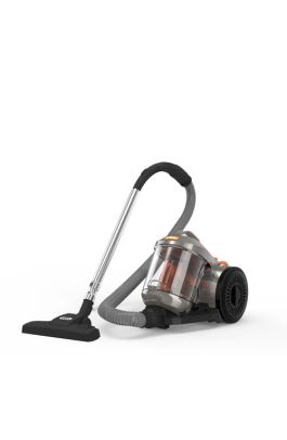 Vax Power 4 Cylinder Vacuum Cleaner