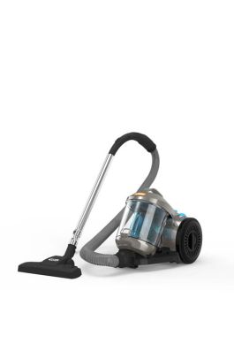 Vax Power 4 Pet Cylinder Vacuum Cleaner