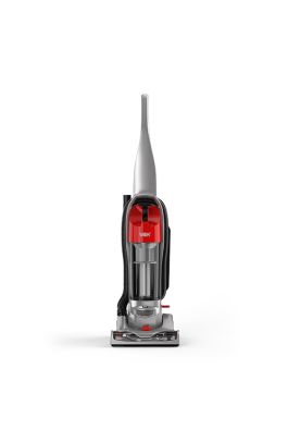 Vax Power Nano Total Home Upright Vacuum Cleaner