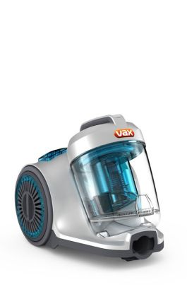 Vax Power 5 Pet Cylinder Vacuum Cleaner