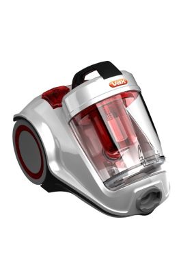Vax Power 6 Total Home Cylinder Vacuum Cleaner