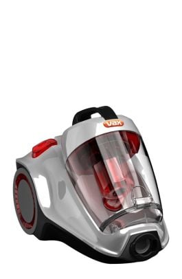 Vax Power 7 Total Home Cylinder Vacuum Cleaner