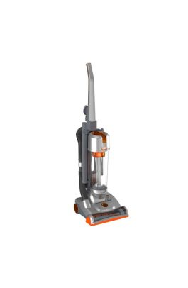 Vax Power 8 Upright Vacuum Cleaner