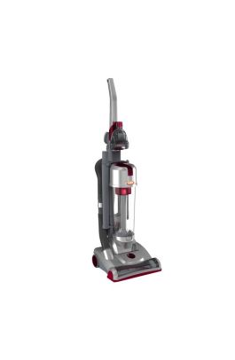 Vax Power 8 Pet Upright Vacuum Cleaner