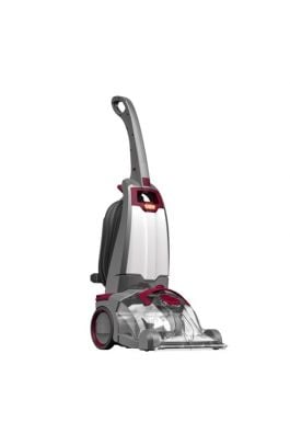 Vax Rapide Ultra 2 Pet Carpet Cleaner