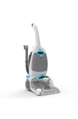 Vax Rapide Ultimate Carpet Cleaner