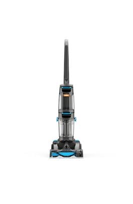 Vax Dual Power Pet Advance Carpet Cleaner