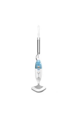 Vax Hard Floor Advance+ Steam Cleaner