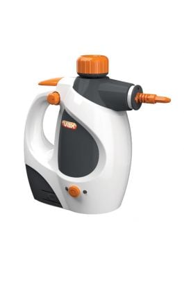 Vax Grime Pro Handheld Steam Cleaner