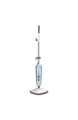 Vax Multi-Clean Complete Steam Cleaner