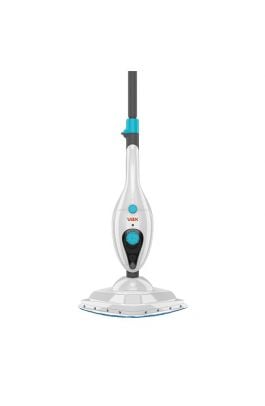 Vax Steam Clean Multi Steam Cleaner