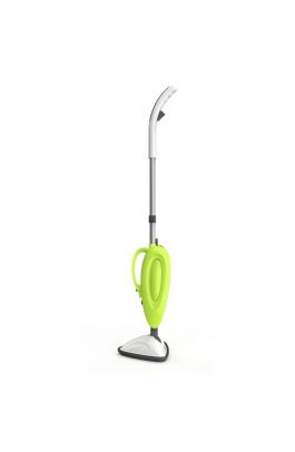 Vax Complete Home Master Steam Cleaner